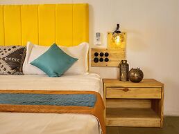 Aranya by Stories