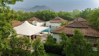 Aranya by Stories