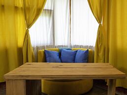Aranya by Stories