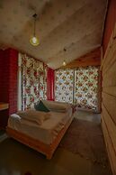 Aranya by Stories