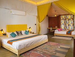 Aranya by Stories