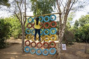 Aranya by Stories