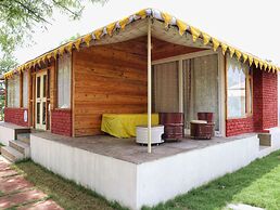 Aranya by Stories