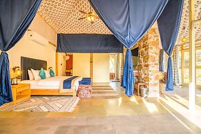 Aranya by Stories
