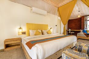 Aranya by Stories