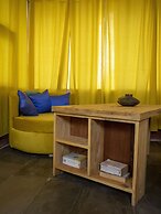Aranya by Stories