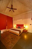 Aranya by Stories