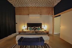 Aranya by Stories