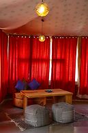 Aranya by Stories