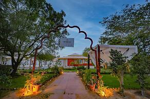 Aranya by Stories