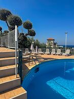 Hotel Villa Lubrense