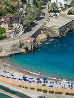 Hotel Villa Lubrense