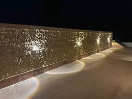 Mangalam Inn By AAA Grand