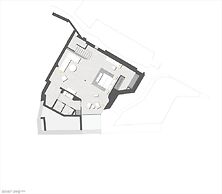 Myconian Deos - The Set