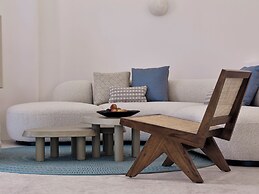 Myconian Deos - The Set