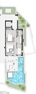 Myconian Deos - The Set