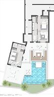 Myconian Deos - The Set