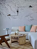 Myconian Deos - The Set