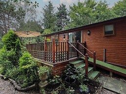 Kantankye Lodge