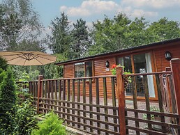 Kantankye Lodge