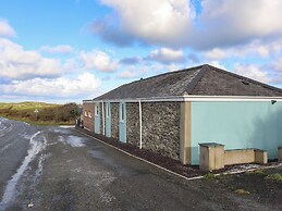 Bryn Llwyd Cottage
