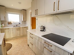 Summerseats Cottage