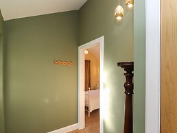 Summerseats Cottage