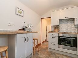 Bay Tree Cottage