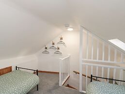 Bay Tree Cottage