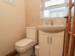 Bay Tree Cottage