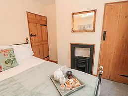 Bay Tree Cottage