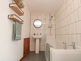Bay Tree Cottage