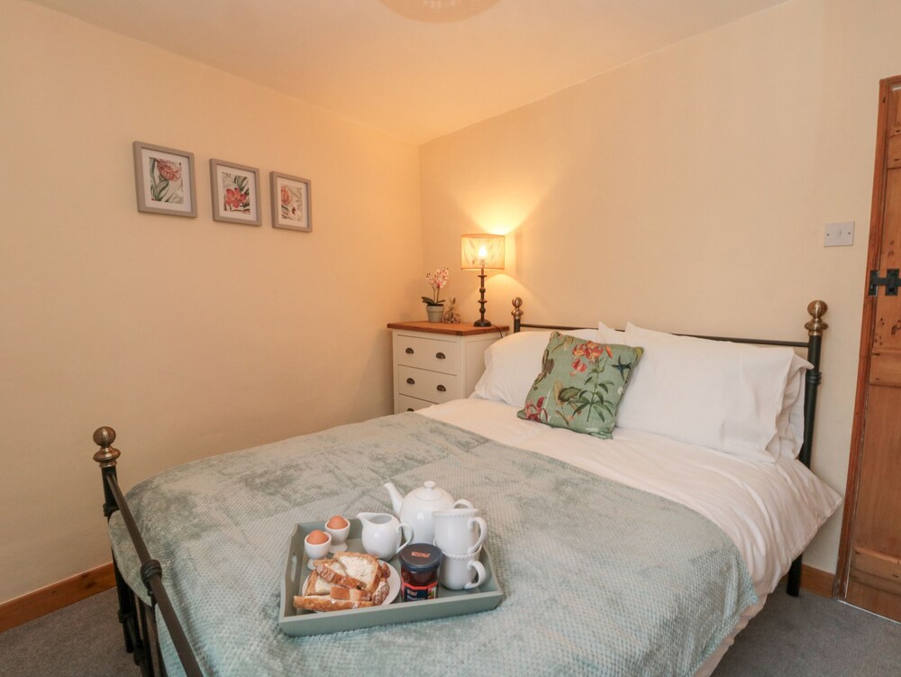 Bay Tree Cottage
