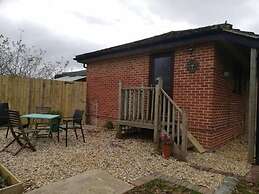 The Lodge, Countryside Living