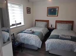 The Lodge, Countryside Living
