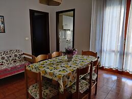 Spacious Apartment Close to the Beach