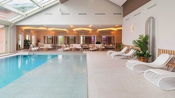 Amadria Park Beach Hotel Niko