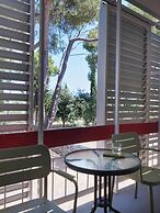 Amadria Park Beach Hotel Niko