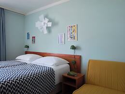 Amadria Park Beach Hotel Niko