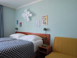 Amadria Park Beach Hotel Niko