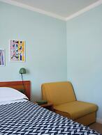 Amadria Park Beach Hotel Niko