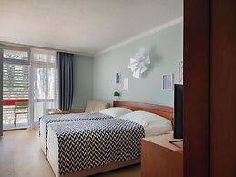 Amadria Park Beach Hotel Niko