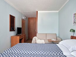 Amadria Park Beach Hotel Niko