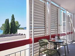 Amadria Park Beach Hotel Niko