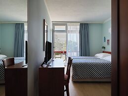 Amadria Park Beach Hotel Niko