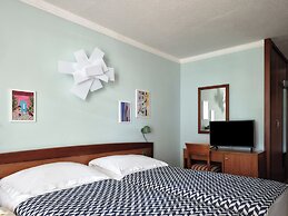 Amadria Park Beach Hotel Niko