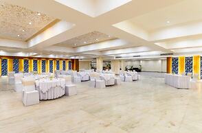 Golden Tulip Udaipur