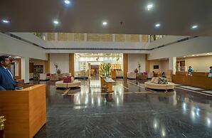 Golden Tulip Udaipur