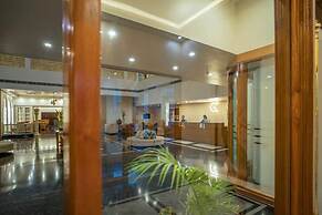 Golden Tulip Udaipur