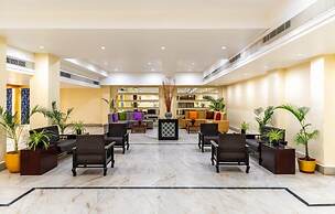 Golden Tulip Udaipur